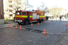 Kieler-Tatort-13