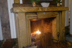 SFX-Gasfeuer-im-Kamin