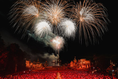 StoertebekerFestspieleFeuerwerk02