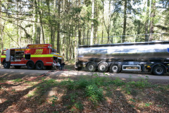 Feuerwehrwagen01