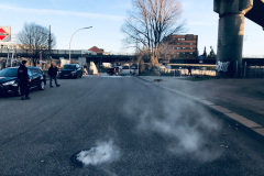 FimproduktionNebel02