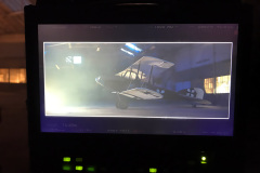FimproduktionNebel03