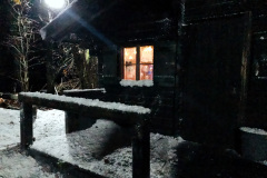 Schneehuette01
