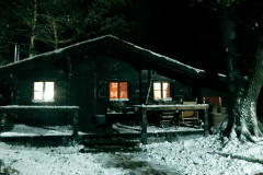 Schneehuette02