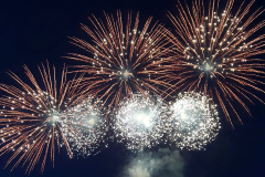 StoertebekerFestspieleFeuerwerk01