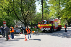 WerbedrehNivea2014