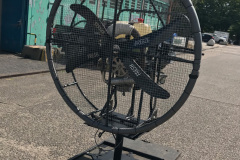 Windmaschine01
