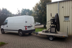 Windmaschine02