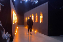 FeuerMusikvideo01