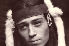 KarlMaySpiele1984Fred