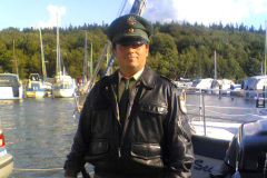 PolizistHalloRobbie02