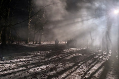 FimproduktionNebel04