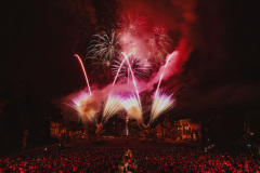 StoertebekerFestspieleFeuerwerk