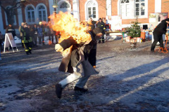 Stunt02